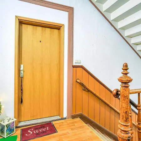 Apartment Stylish In The Heart Of Blankenburg (Harz)